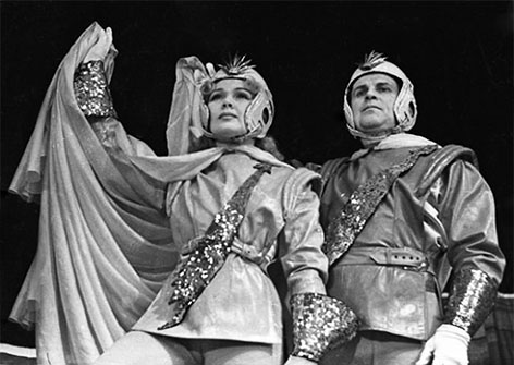 Маяцький Петро Никифорович